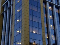 Athens Avenue Hotel