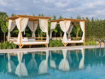Zigo's Hotel