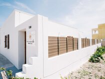 Mesanto Luxury Suites