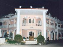 Kyprianos Apts