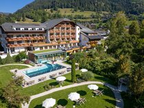 Hotel Kolmhof