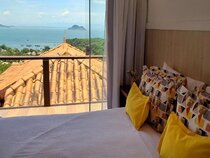 Exclusive Hotel Boutique