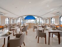 EXCOTEL Design Hotel Surabaya