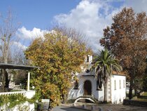 El Salugral Termal Resort