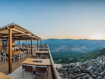 Hotel Sokoline