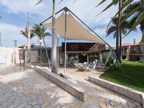 eo Maspalomas Resort