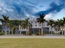 Hampton Inn & Suites Sarasota/Bradenton Airport
