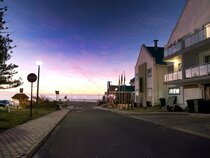 The Point Hotel