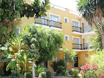 Villa Albero