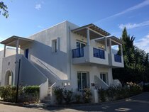Aliathon Aegean