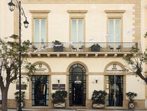 Palazzo del Corso