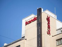 Scandic Julia