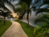 Moon Palace Jamaica