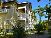Merril's Beach Resort II