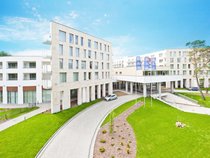 Interferie Medical Spa