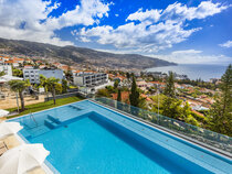 Madeira Panoramico