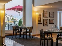 Hotel do Chiado