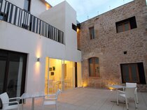 Alcudia Petit Hotel