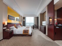 Park Plaza Hotel Changzhou