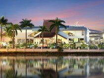 Belhotel Borneo Banjarmasin