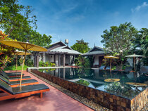 Rawisara Villa Resort