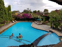 Mentari Sanur