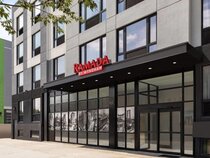 Ramada by Wyndham Brooklyn Empire Blvd