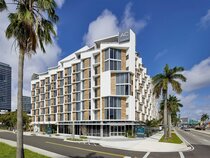 AC Hotel Miami Wynwood