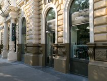 T62 Hotel