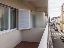 Residencial Sete Cidades