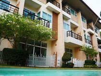 The Beach Boutique House