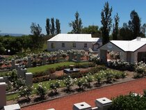 The Sebel Resort  Spa Hawkesbury Valley