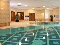 Leonardo Hotel Middlesbrough