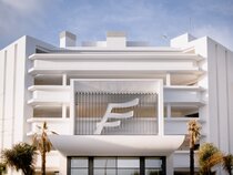 The Flag Costa del Sol