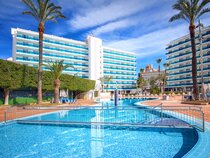 Hotel Servigroup Venus