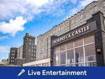 Norbreck Castle Hotel & Spa Blackpool