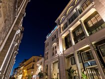Five Seas by Inwood Hotels