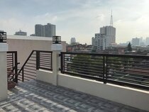 One Terence Residences