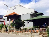 Nar Hotel