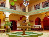 Riad Errabii
