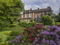 Best Western Valley Hotel