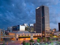Delta Hotels Regina
