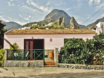 Finca Pinero