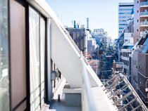 Imano Tokyo Hostel