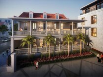 Hotel Bella Grace