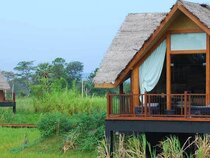 Jetwing Vil Uyana
