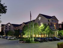 Homewood Suites by Hilton