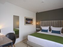 Maia Hotel Suites