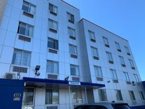 Days Inn by Wyndham Brooklyn Borough Park