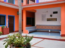 Hotel Costamar